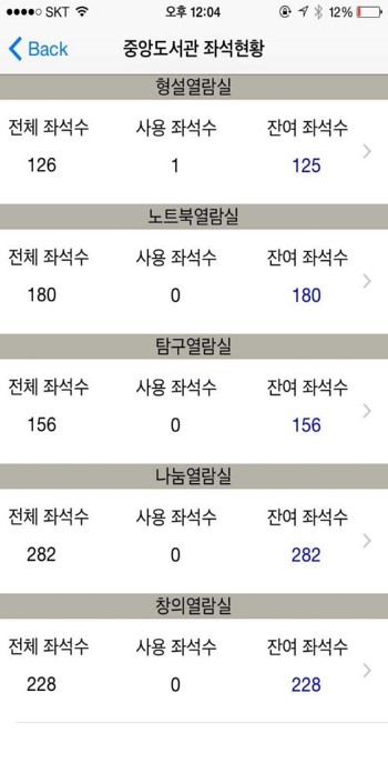 첫번째 슬라이드