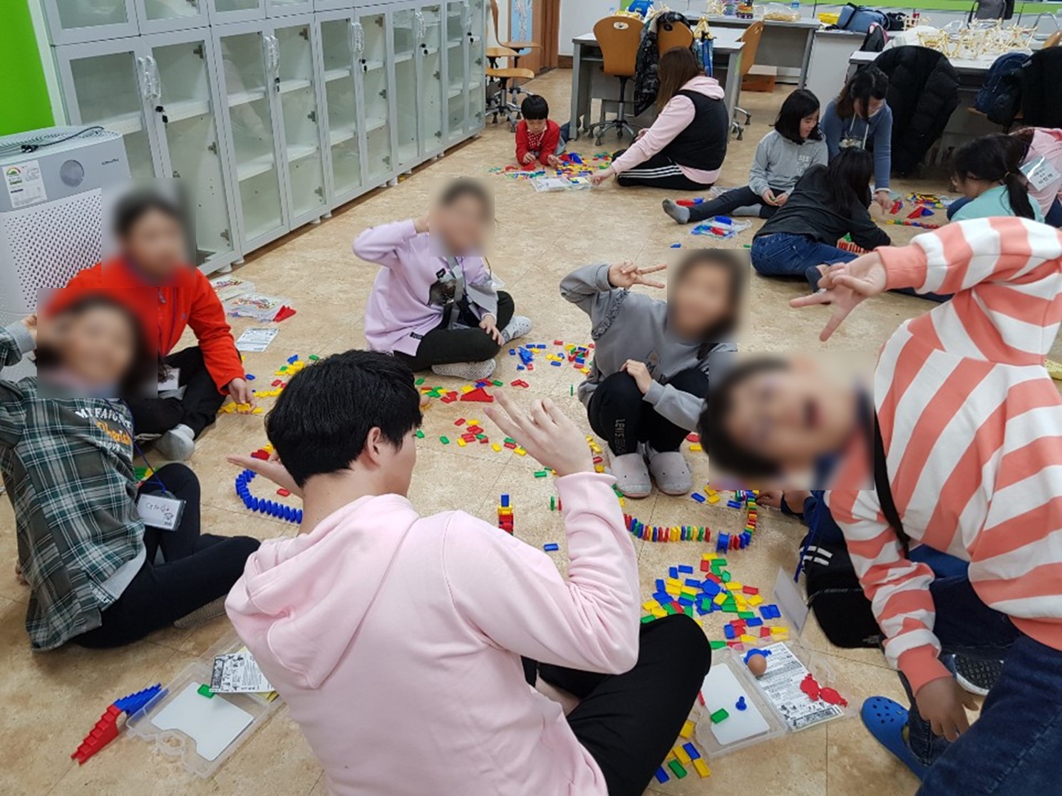 첫번째 슬라이드